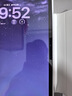 倍思電容筆iPad蘋(píng)果筆【360°觸控】適用25年P(guān)ro/Air/Mini7/iPad11平板觸控觸屏手寫(xiě)筆applepencil二代 曬單實(shí)拍圖