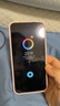 vivo X300 16GB+256GB 幸運彩 蔡司2億超級主攝 蔡司APO超級長(cháng)焦 5年持久流暢OriginOS 6 拍照 AI手機 曬單實(shí)拍圖