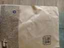 馬登工裝 雅痞瓜皮帽地主帽復(fù)古無沿?zé)o檐水手帽冷帽子男秋季 藍(lán)色(帽圍56~62cm可調(diào)節(jié))磨毛版 曬單實(shí)拍圖