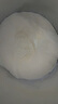 愛他美（Aptamil）德國愛他美白金版官方授權(quán)HMO原裝進(jìn)口嬰幼兒配方牛奶粉800g Pre段【咨詢享底價】 效期至27年3月 曬單實拍圖