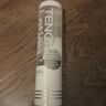 TENGA水溶性潤滑油液170ml（白色濃厚型）情趣成人情趣潤滑油日本進口 曬單實拍圖