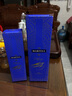 馬爹利（Martell） 名士VSOP 干邑白蘭地 洋酒 750ml  曬單實拍圖
