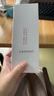 兒初寶（babetrue）嬰兒洗發(fā)水沐浴露二合一兒童泡泡浴寶寶新生兒洗護溫和無淚 280ml 曬單實拍圖