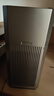 美的（Midea）全效空氣凈化器大空間家用 裝修新家必備除甲醛 / 貓毛 / 浮塵 除菌抗過敏 凈化 TVOC 異味 【新品機(jī)皇】KJ1000G-T1000S 曬單實(shí)拍圖
