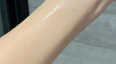 LVFEI依蘭花香氛洗發(fā)水沐浴露精油洗發(fā)露溫和清潔控油蓬松持久留香 1瓶  依蘭花精油香氛【沐浴露】 曬單實(shí)拍圖