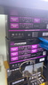 半島鐵盒（PADO）額定600W 戰戟PSR750 黑色 臺式電腦主機電源（主動(dòng)式PFC/智能溫控/12CM風(fēng)扇/支持背線(xiàn)）G600 曬單實(shí)拍圖