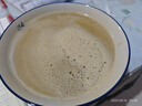 九陽(yáng)（Joyoung）1.2L豆?jié){機(jī)3-4人用破壁機(jī)古法豆?jié){可預(yù)約時(shí)間細(xì)膩免濾家用全自動(dòng)榨汁機(jī)料理機(jī)D565【九陽(yáng)漫生活】 曬單實(shí)拍圖
