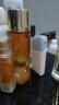 歐萊雅膠原精粹水130ml小蜜罐水護(hù)膚品套裝爽膚水乳補(bǔ)水保濕七夕禮物 曬單實(shí)拍圖