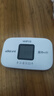 BIRD波導隨身wifi6官方正品2025新款智能選網移動隨身wifi十大排名 學生 辦公智能選網車載便攜式無線 【升級款】4000毫安【智能選網WiFi6】 曬單實拍圖