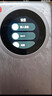 中興【5G熱銷榜NO.1】U30air/U30pro隨身wifi6免插卡5G移動無線路由器無限制電信聯(lián)通2025款車載戶外 【旗艦爆款】航天版-5G雙網(wǎng)雙頻-867M速率 5G智能雙網(wǎng)+NFC一碰即連 曬單實拍圖