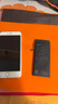 手機維修蘋(píng)果13電池更換上門(mén)服務(wù)iPhone12專(zhuān)業(yè)免費裝大容量電池 蘋(píng)果6S Plus電池更換 曬單實(shí)拍圖