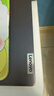 聯(lián)想Lenovo 聯(lián)想小新Pro16 /聯(lián)想小新Pro14/Air/數字系列/潮系列 輕薄商務(wù)辦公電競游戲 二手筆記本 聯(lián)想 小新 Pro 16 2022 曬單實(shí)拍圖