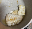 Member's Mark 大西洋真鱈魚(yú)頸背肉 1kg 1kg 曬單實(shí)拍圖