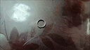 夢(mèng)可飾情侶對戒S999純銀貔貅男女輕奢小眾感情侶戒指送女友男友閨蜜禮物 足銀貔貅-【女款】(約1.7克) （贈禮盒+證書(shū)) 曬單實(shí)拍圖
