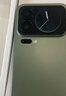小米（MI）Xiaomi 17 Pro 6.3英寸小尺寸旗艦手機 徠卡5倍光學(xué)變焦 超窄四等邊 6300mAh大電池 小米手機17pro 森野綠 16GB+1TB 曬單實(shí)拍圖