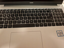 華為MateBook D 16 SE 店鋪預裝Windows版 輕薄筆記本電腦 13代高性能標壓酷睿i5 16G 1T 皓月銀 曬單實(shí)拍圖