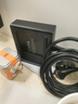 綠聯(lián)200W氮化鎵充電器桌面充電站Type-C多口PPS/PD100W快充頭適用蘋(píng)果MacbookPro筆記本電腦小米17手機 曬單實(shí)拍圖