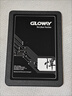 光威（Gloway）512GB SSD固態(tài)硬盤(pán) SATA3.0 500MB/s  筆記本/臺(tái)式機(jī)通用 悍將系列 曬單實(shí)拍圖