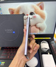 vivo X200 12GB+256GB 寶石藍 國家補貼 藍晶×天璣9400 蔡司超級長(cháng)焦 5800mAh藍海電池 拍照 AI 手機 曬單實(shí)拍圖