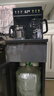 蘇泊爾（SUPOR）茶吧機 家用高端客廳用飲水機下置式 新款智能茶吧柜飲水機一體 飲水燒水一體機立式水吧臺 【升級旗艦】冰膽制冷制熱丨316L不銹鋼丨 冷熱型 曬單實拍圖