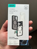 億色（ESR）Ai按鍵全包適用iPhone17手機殼蘋(píng)果17保護套透明硅膠軟殼超薄磁吸鏡頭防護氣囊防摔新款外殼防指紋 曬單實(shí)拍圖