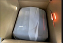 電小二【2度電新品】快充戶外電源2200W大功率大容量220V移動電源車載露營應急戶外作業(yè)蓄電池2000Pro2 曬單實拍圖