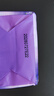 立白內衣用除菌皂內衣皂女士內衣內褲用殺菌薰衣草洗衣皂肥皂 【套餐2?！縧0lg*2塊/包除菌99% 曬單實拍圖