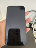 美版有鎖「非二手」Apple 蘋(píng)果14未激活三網(wǎng)通 iPhone 14 手機 IPHONE 14 黑色 美版有鎖 128GB 全新未激活 曬單實(shí)拍圖