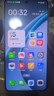 OPPO K13 Turbo Pro 16GB+512GB 騎士銀 疾風(fēng)散熱引擎 潮汐引擎 第四代驍龍8s 5G防水游戲手機(jī)國家補(bǔ)貼 曬單實(shí)拍圖