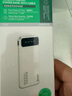中興（ZTE）U30 Air 5G免插卡移動(dòng)隨身wifi無(wú)線網(wǎng)卡便攜式熱點(diǎn)5g路由器無(wú)限筆記本電腦通用流量車載卡托2025款 曬單實(shí)拍圖