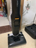 石頭A30 Pro 洗地機AI雙向助力【0纏毛 90℃除菌 超薄躺平】自動清洗吸拖洗一體拖地機器人掃地機 曬單實拍圖