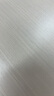 Olrain歐芮兒碎花緞面連衣裙女裝夏季小清新裙子 綠色（第二批）  L 曬單實拍圖