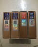 GW光威3.0號200米主線(xiàn)黑蜘蛛魚(yú)線(xiàn)不打卷釣魚(yú)線(xiàn)強拉力釣線(xiàn)競技線(xiàn)海釣磯竿漁線(xiàn)漁具配件釣魚(yú)用品 曬單實(shí)拍圖