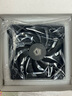 ID-COOLING （酷凜）下壓式CPU風(fēng)冷散熱器 6熱管 67mm高 銅底 適用LGA1200/1700/AM4/AM5  IS-67-XT BLACK 曬單實(shí)拍圖