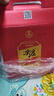 五糧液股份尖莊大光濃香型白酒42度500mL*12瓶整箱裝新老隨機(jī)品質(zhì)光瓶 曬單實拍圖