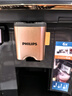 飛利浦（PHILIPS）【政府補貼】云朵咖啡機新3系EP3341/62家用/辦公室全自動(dòng)意式濃縮冷萃研磨一體全自動(dòng)咖啡機 送禮 曬單實(shí)拍圖