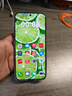 HUAWEI Pura 80 Pro 新品旗艦華為手機 p80pro 一英寸主攝拍照 個(gè)性色卡 AI輔助構圖 華為鴻蒙智能手機 釉黑 12GB+512GB 官方標配 曬單實(shí)拍圖