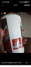 茅臺（MOUTAI）2025年 飛天 醬香型白酒 53度 500ml 單瓶裝【名酒鑒真】 曬單實(shí)拍圖