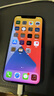 Apple 蘋(píng)果 iPhone 12系列/Pro/ProMax/Mini 二手手機 顏色規格參考質(zhì)檢報告 蘋(píng)果 iPhone 12 曬單實(shí)拍圖