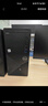 戴爾（DELL） 成就3020T升級3030 臺式機電腦 13代酷睿i5-13400 DDR5內存辦公家用商用網(wǎng)課學(xué)習主機 i5-13400 16G 512G固態(tài)硬盤(pán)  單主機 （帶鍵盤(pán)鼠標）定制 曬單實(shí)拍圖