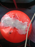 【全網(wǎng)爆款】噴壺家用水壺園藝澆水壺氣壓式噴霧器消毒噴水壺 氣壓噴壺2L裝（1個(gè)） 曬單實(shí)拍圖