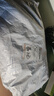 雕牌 洗衣粉超效加酶 252g整箱批10斤小袋家庭實(shí)用裝去油無(wú)磷 強去漬 252g*20袋 整件批 曬單實(shí)拍圖