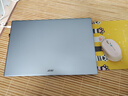 宏碁（acer）非凡Go Pro 國(guó)家補(bǔ)貼 16英寸輕薄本2.5K屏120Hz 學(xué)生辦公筆記本電腦 (13代i5-13500H 32G 1T)灰 曬單實(shí)拍圖