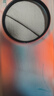暴走適用vivox100spro手機(jī)殼 VIVO X100s Pro保護(hù)套 硅膠軟邊簡(jiǎn)約半透全包防摔鐳射漸變高級(jí)感磨砂硬殼 曬單實(shí)拍圖