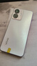 vivo Y77e 二手5G手機 1080P高清護眼屏 5000mAh大電池 6nm天璣810 晶鉆粉 99新 8+256G【贈配件大禮包】 曬單實(shí)拍圖