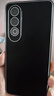 OPPO OPPO K12 Plus 新品手機(jī) oppok12plus 全網(wǎng)通智能游戲直屏oppo手機(jī) 6400mAh長(zhǎng)續(xù)航大電池 k12plus 12GB+256GB 玄武黑 官方標(biāo)配【2年聯(lián)?！?曬單實(shí)拍圖