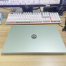 華碩a豆14 2025新品AI輕薄本 筆記本電腦(13代i5 16G 1T大硬盤 護(hù)眼屏 贈(zèng)office)國家補(bǔ)貼20% 辦公學(xué)生 曬單實(shí)拍圖