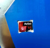 朗科（Netac）128GB TF（MicroSD）存儲卡 A1 U3 V30 4K 高度耐用行車記錄儀&監(jiān)控攝像頭內存卡 讀速100MB/s 曬單實拍圖
