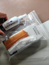 恒筱源百部酊噴劑陰虱專(zhuān)用藥100特男女士通用效藥私處陰虱立凈子百步町 陰虱專(zhuān)用百部酊噴劑100ml 曬單實(shí)拍圖