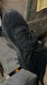 鴻星爾克運動(dòng)鞋跑鞋男鞋軟彈減震男子凌躍防滑耐磨跑步鞋 51125103323 曬單實(shí)拍圖
